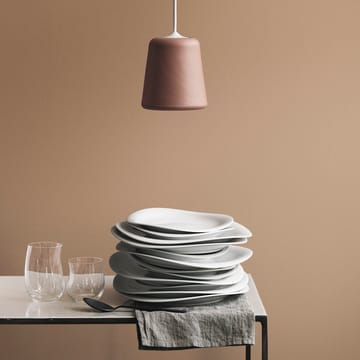 Cobra glass 2-pakning - medium, 35 cl - Georg Jensen