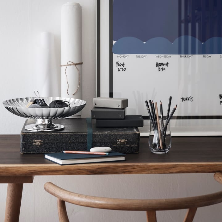 Cobra glass 2-pakning, medium, 35 cl Georg Jensen