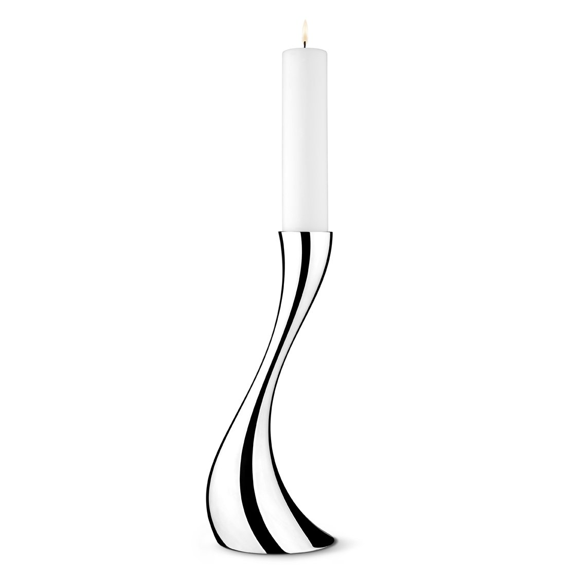 COBRA Gulvlysestake, Liten
