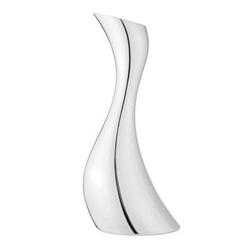 Cobra karaffel rustfritt stål - 1,2 L - Georg Jensen