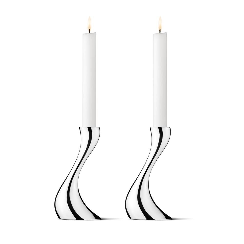 Cobra Lysestake, Liten, 2 stk.