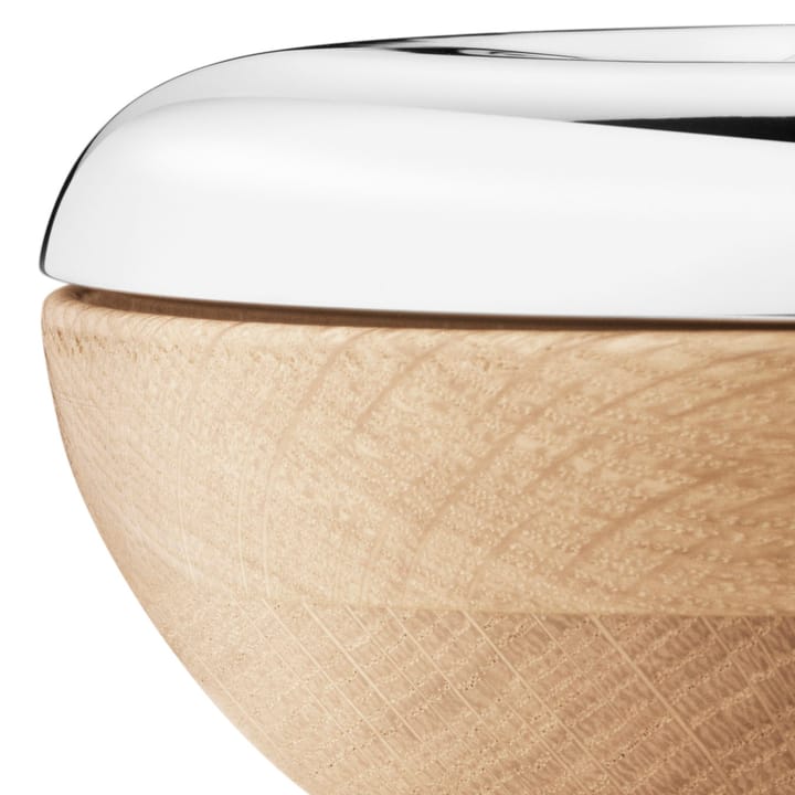 HK godteriskål, kål Georg Jensen