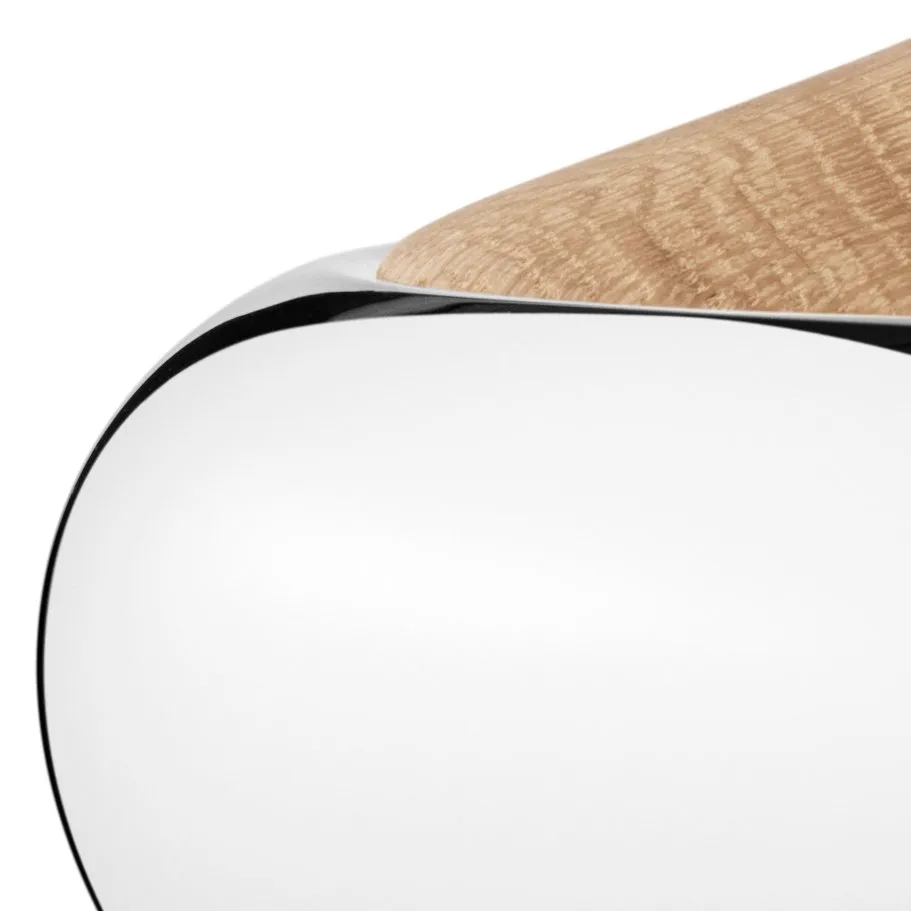 HK godteriskål, løk Georg Jensen