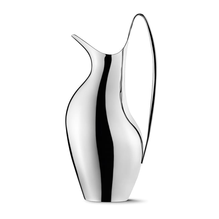 HK Kanne - 0,75 l - Georg Jensen