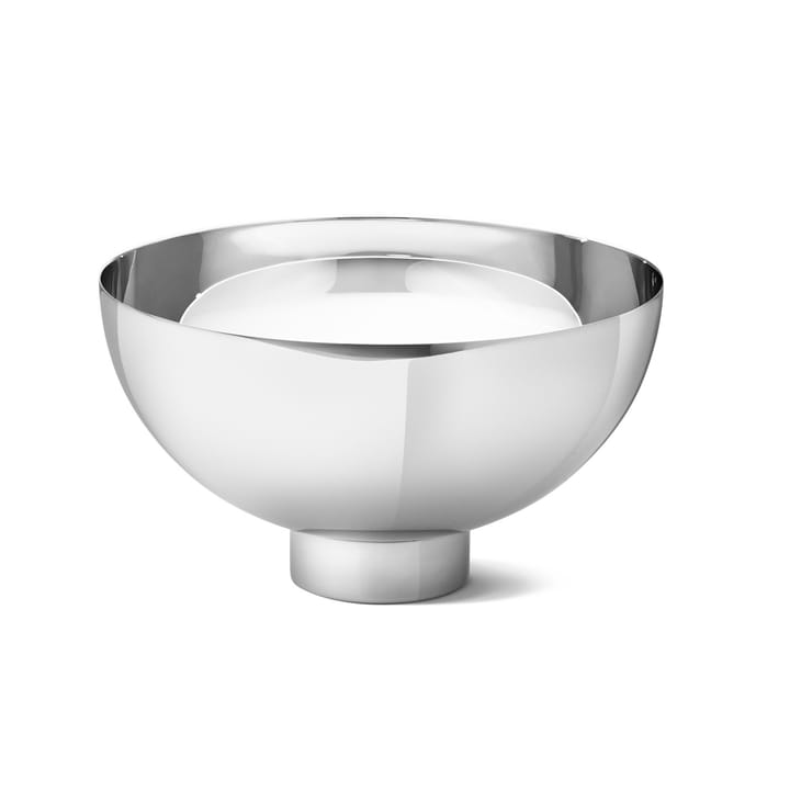 Ilse skål - medium - Georg Jensen