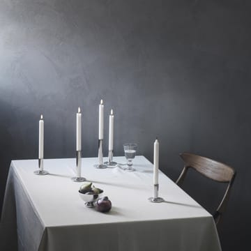 Ilse skål - medium - Georg Jensen