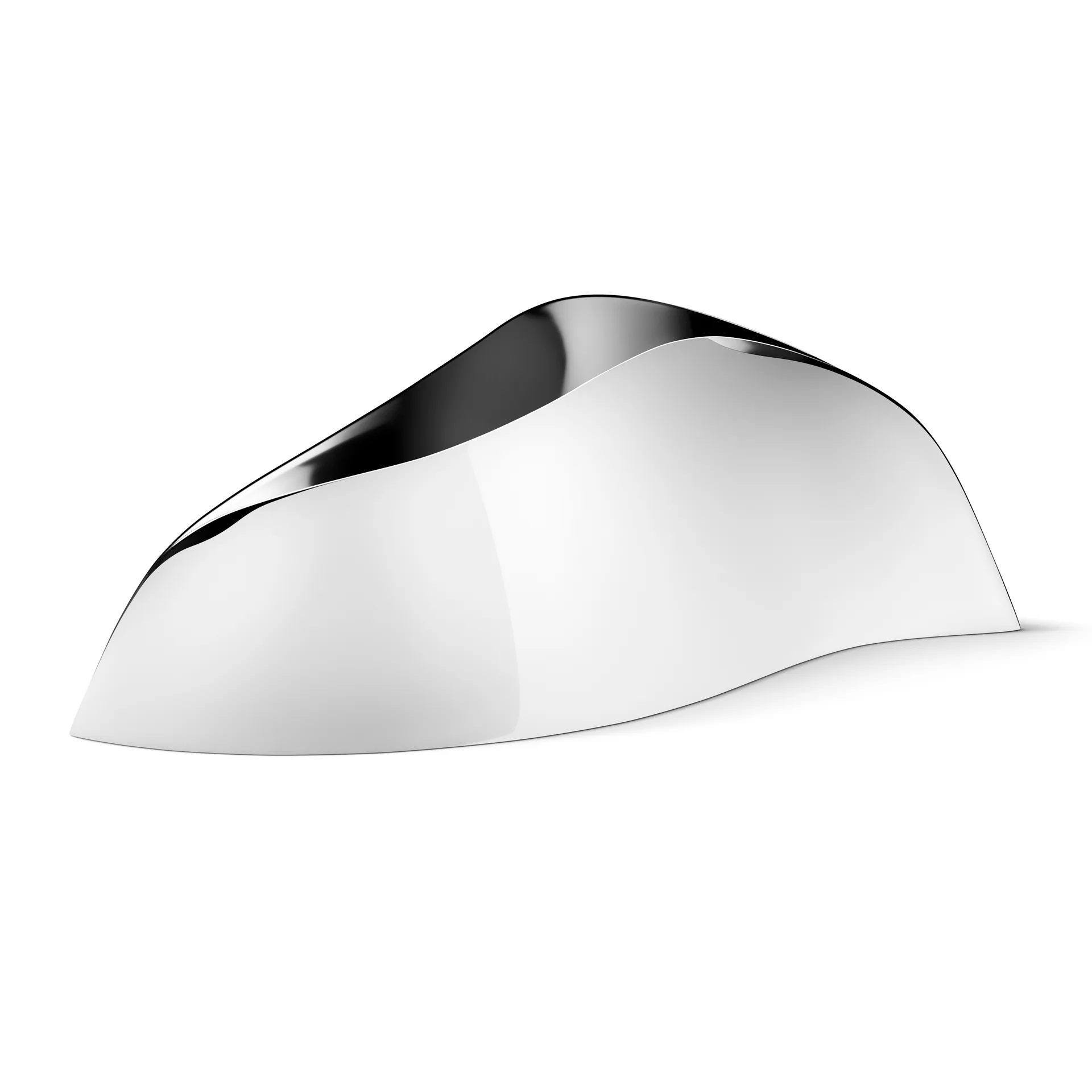 Indulgence grande champagnekjøler, 60 cm Georg Jensen
