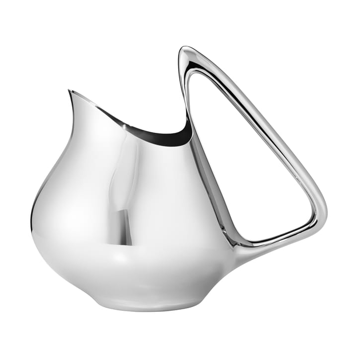 Koppel kanne 03 1,6 L - Rustfritt stål - Georg Jensen