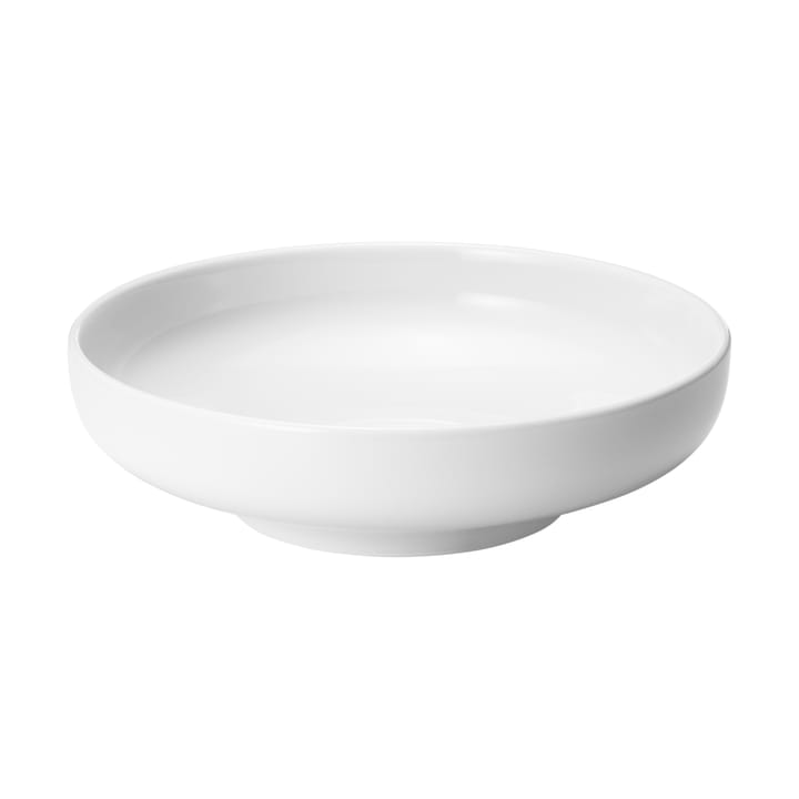 Koppel skål Ø15,6 cm - Hvit - Georg Jensen