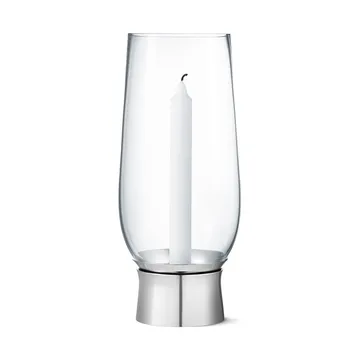 Lumis lysestake - Medium - Georg Jensen