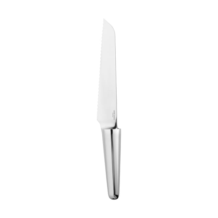 Sky brødkniv - Rustfritt stål - Georg Jensen