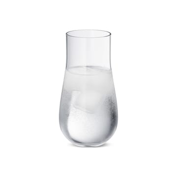 Sky drikkeglass høyt 45 cl 6-stk. - Krystallinsk - Georg Jensen