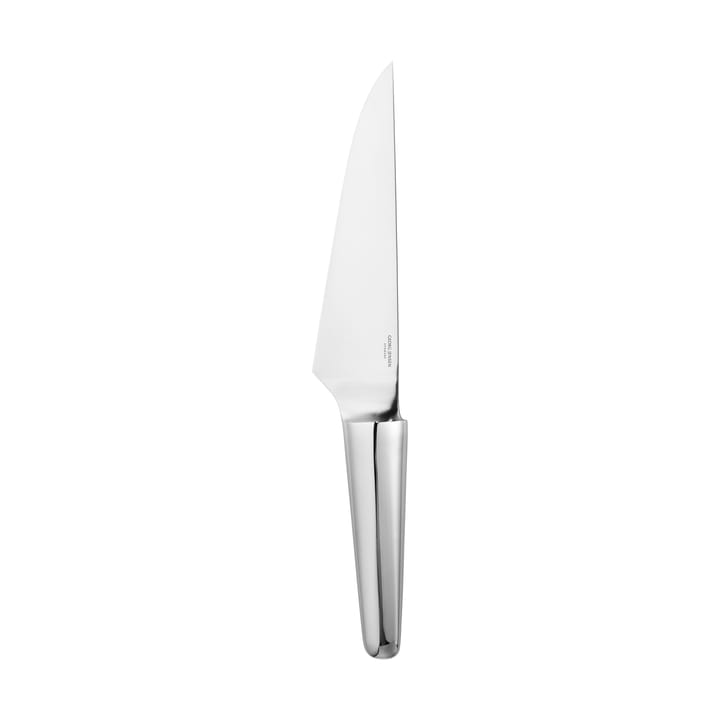 Sky kokkekniv, Rustfritt stål Georg Jensen