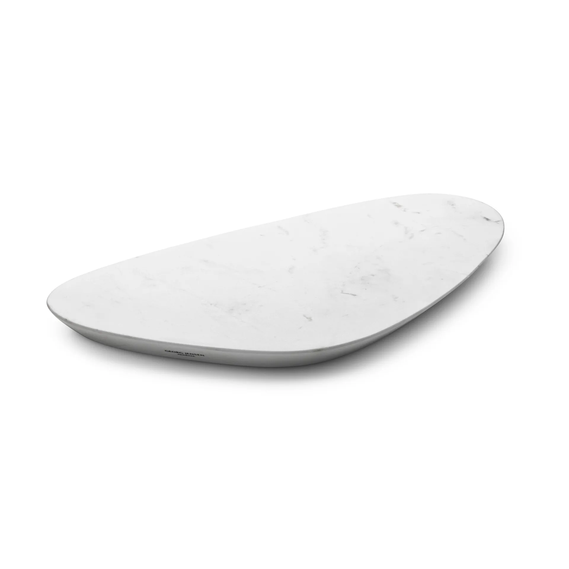 Sky serveringsbrett sten, Medium Georg Jensen