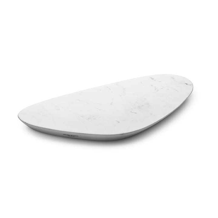 Sky serveringsbrett sten, Medium Georg Jensen