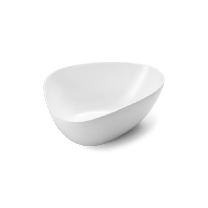 Sky skål 17,6 cm - Porselen - Georg Jensen