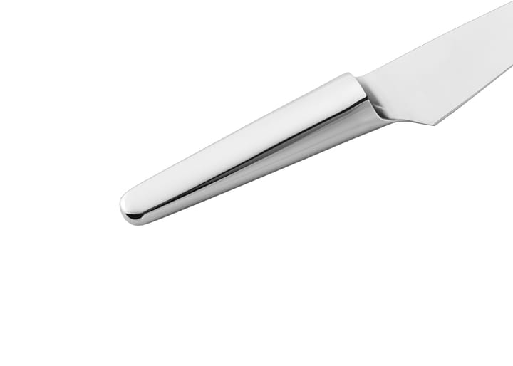 Sky skrellekniv, Rustfritt stål Georg Jensen