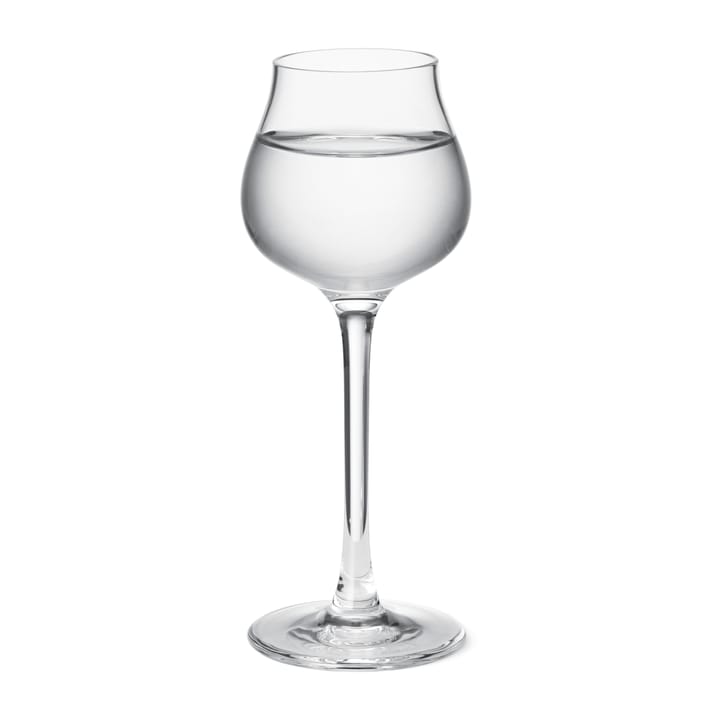 Sky snapsglass 6 cl 6-pakning - Klar - Georg Jensen