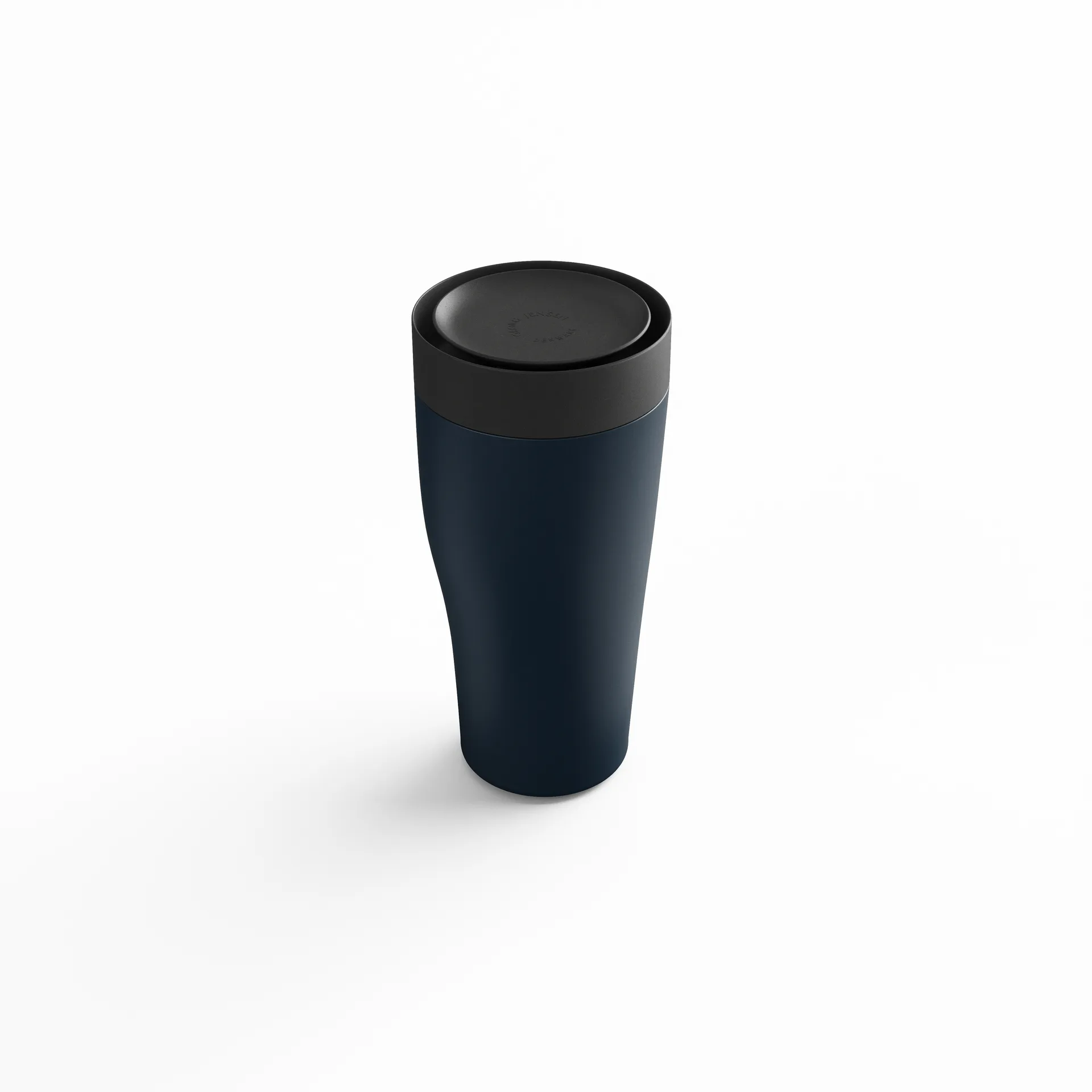 Sky termokopp 40 cl, Blå Georg Jensen