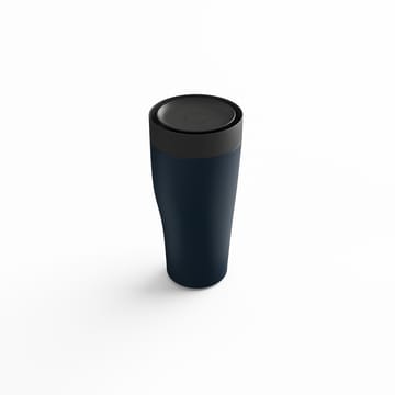 Sky termokopp 40 cl - Blå - Georg Jensen