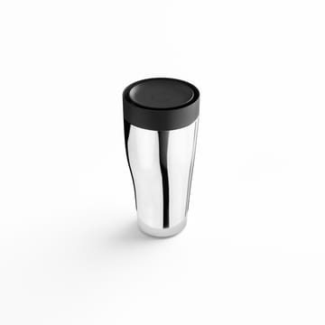 Sky termokopp 40 cl - Rustfritt stål - Georg Jensen
