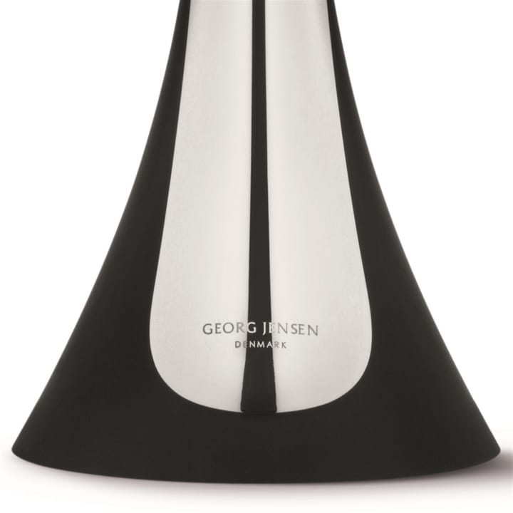 Voyage skohorn, rustfritt stål Georg Jensen