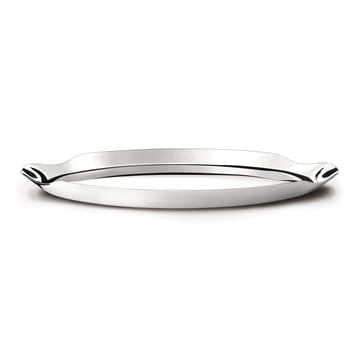 Wine brett - Diameter 39,4 cm - Georg Jensen
