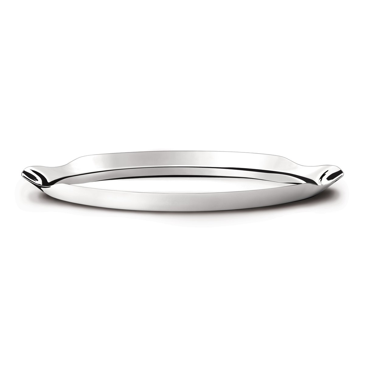 Georg Jensen Wine brett Diameter 39,4 cm