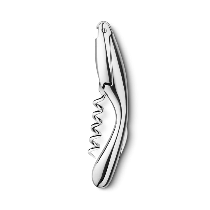 Wine korketrekker - 12,7 cm - Georg Jensen