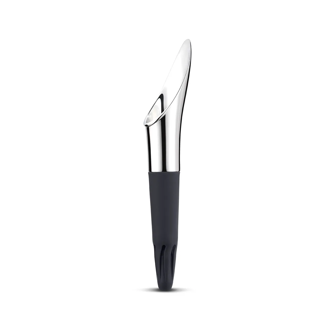 Wine vinbeholder, 13,5 cm Georg Jensen