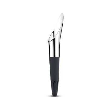 Wine vinbeholder - 13,5 cm - Georg Jensen