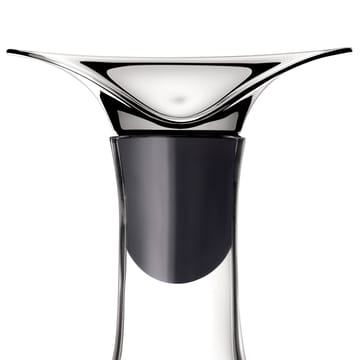 Wine vinkaraffel - 26,7 cm - Georg Jensen