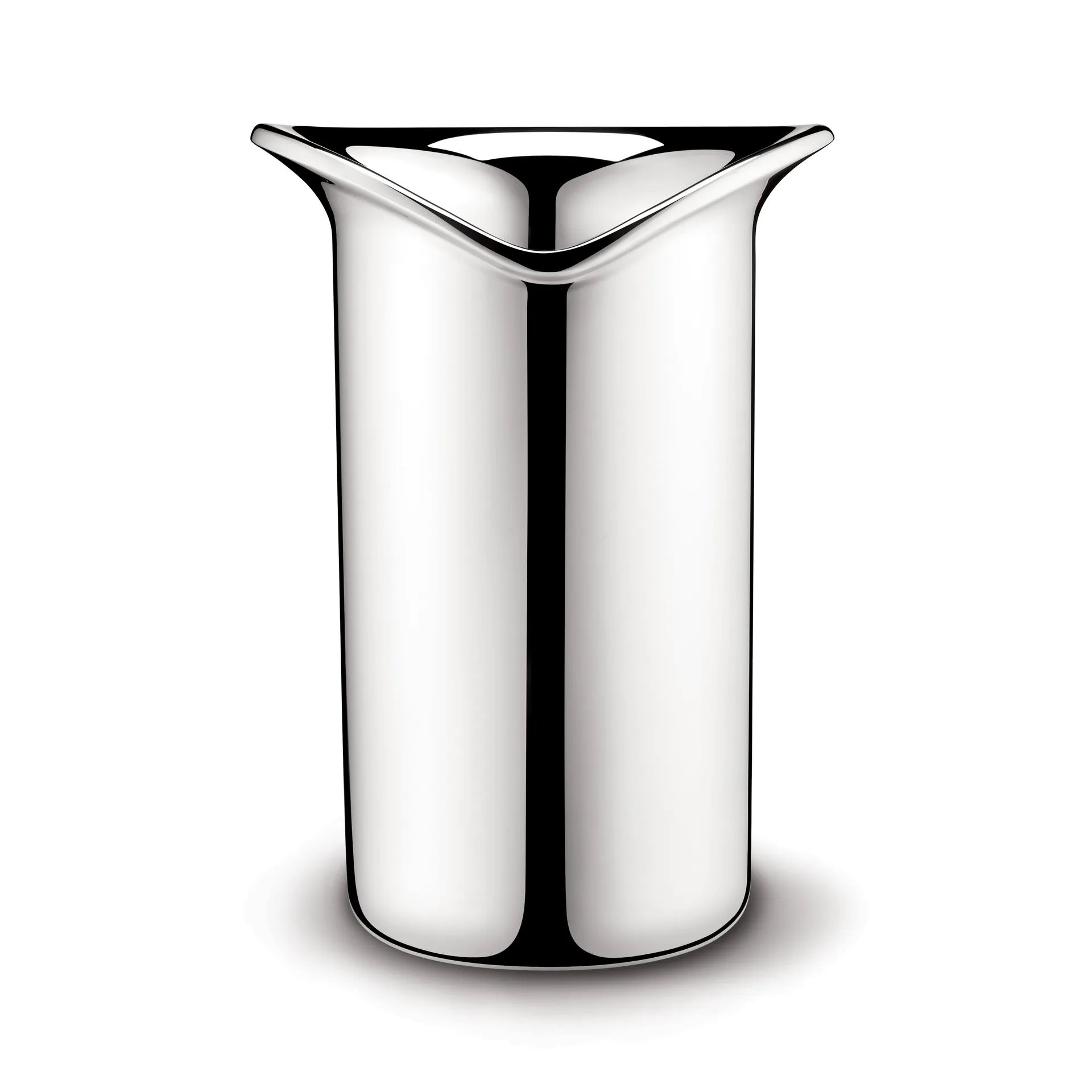 Wine vinkjøler, 22 cm Georg Jensen