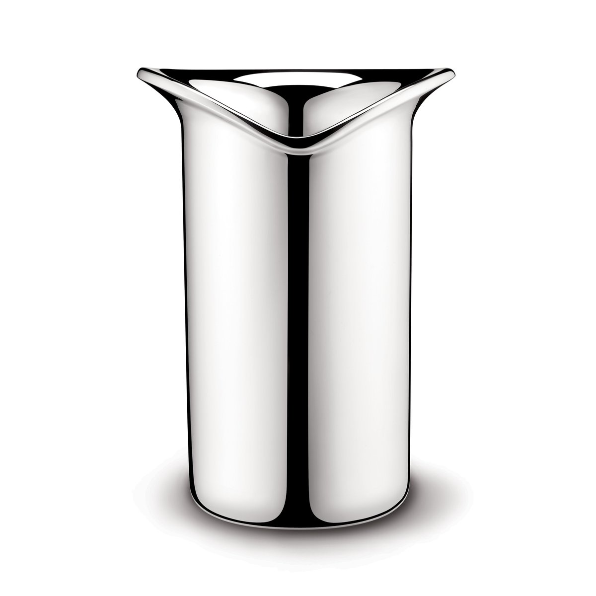 Georg Jensen Wine vinkjøler 22 cm