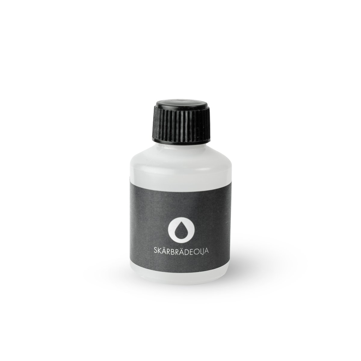 Global - Skjærebrettolje G-1009 50ml