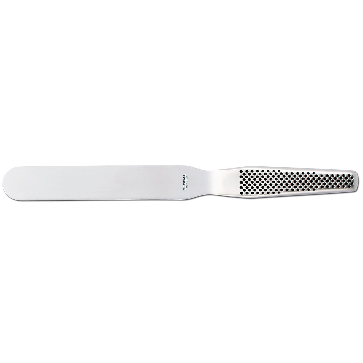 GS-21/6 Stekespade 15 cm