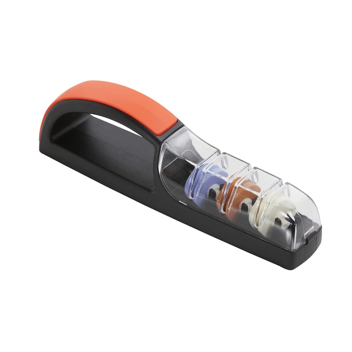 Global MC-550 våtsliper MinoSharp PLUS 3 - Plast - Global