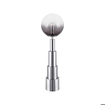 Astro 15 bordlampe - krom - Globen Lighting