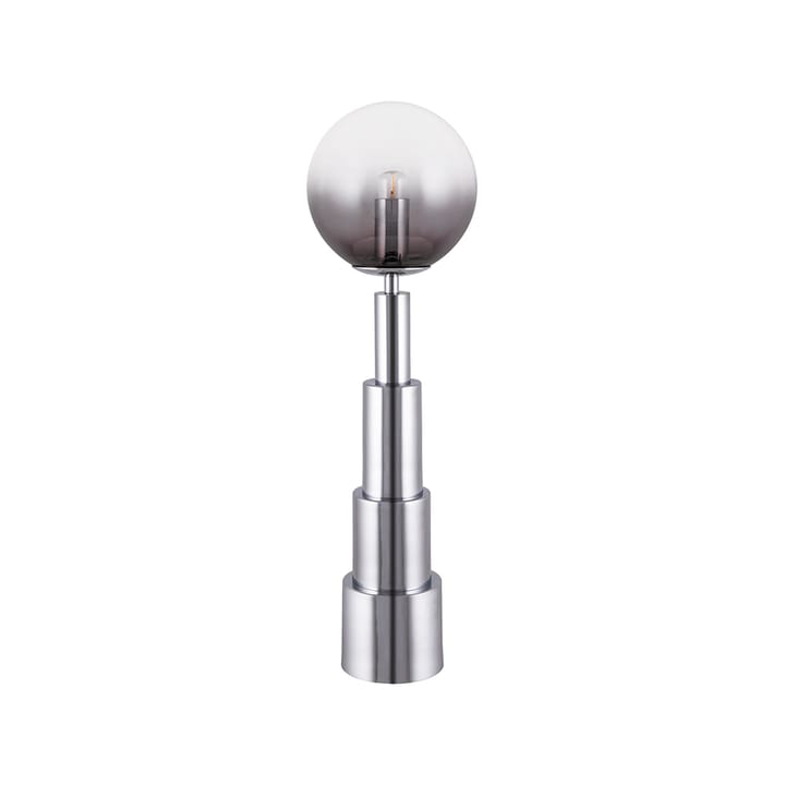 Astro 15 bordlampe - krom - Globen Lighting