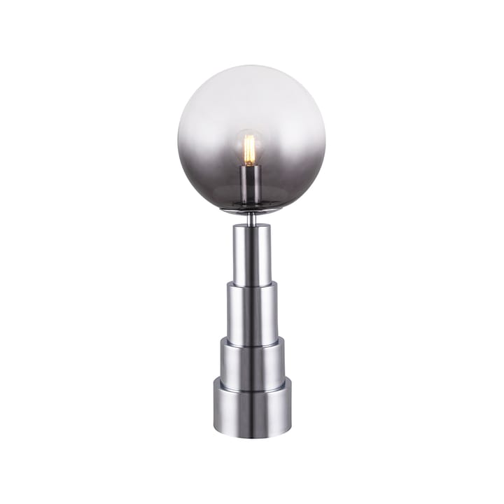 Astro 20 bordlampe - krom - Globen Lighting