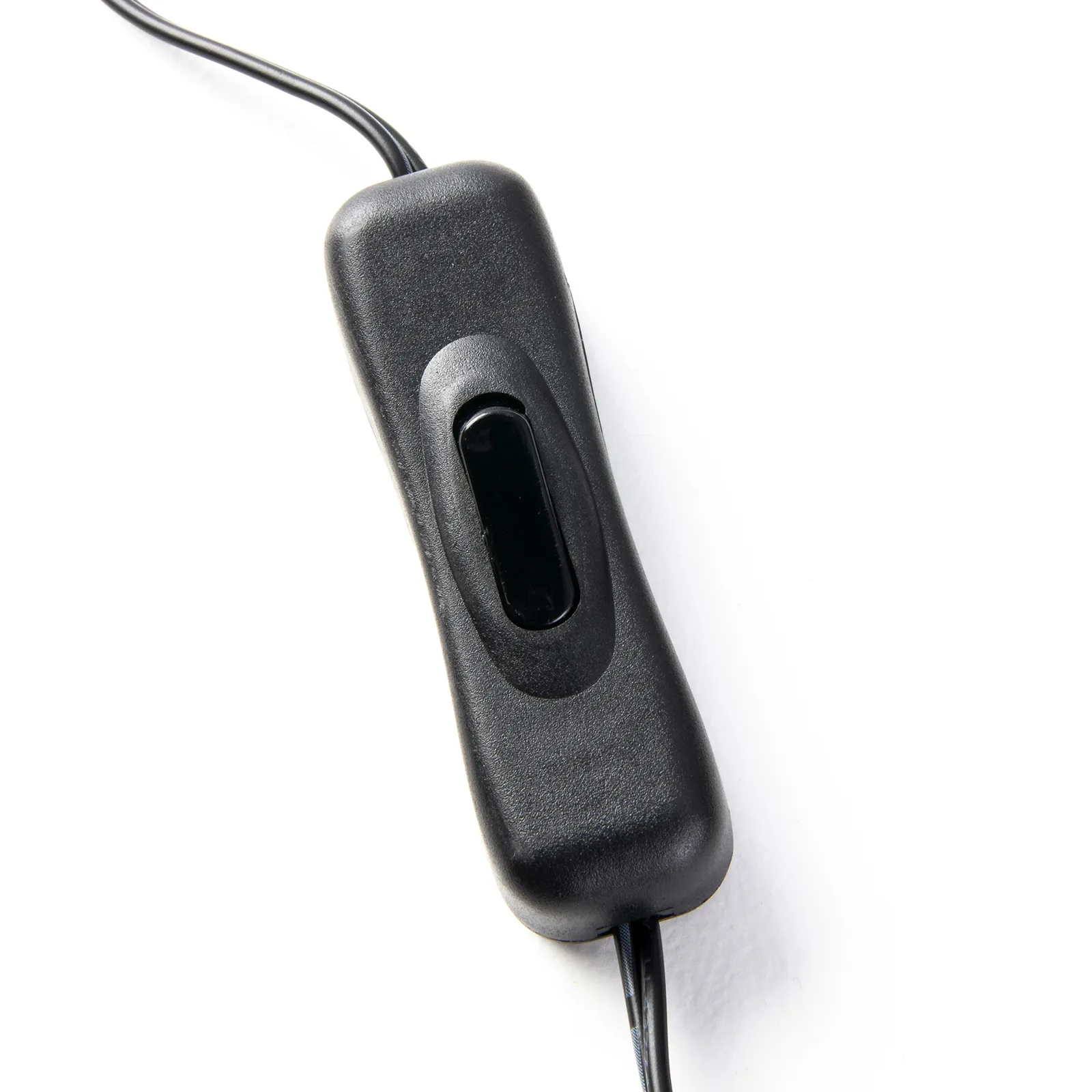 Boho vegglampe med speil Ø90 cm, Brun Globen Lighting