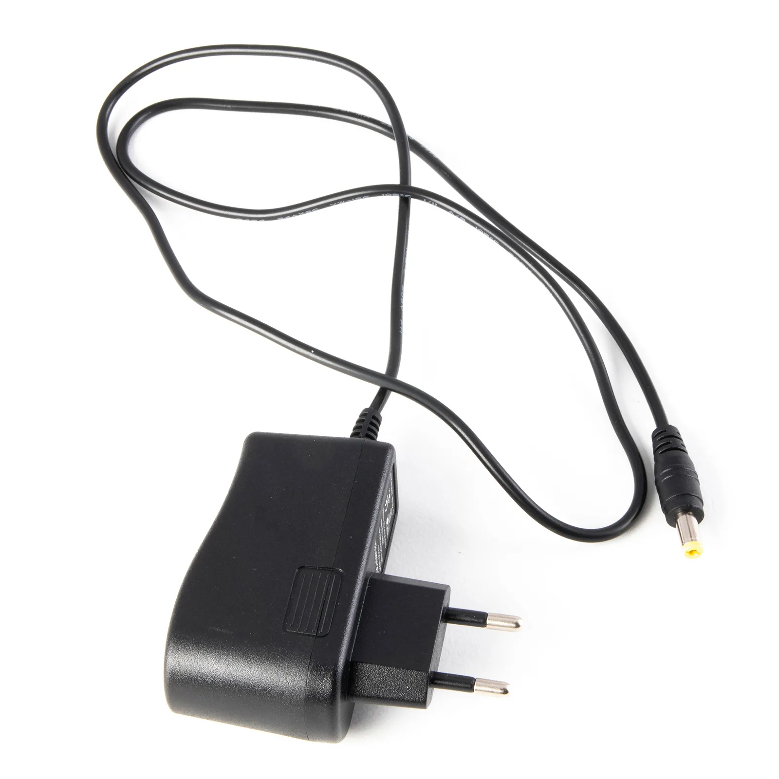 Boho vegglampe med speil Ø90 cm, Brun Globen Lighting