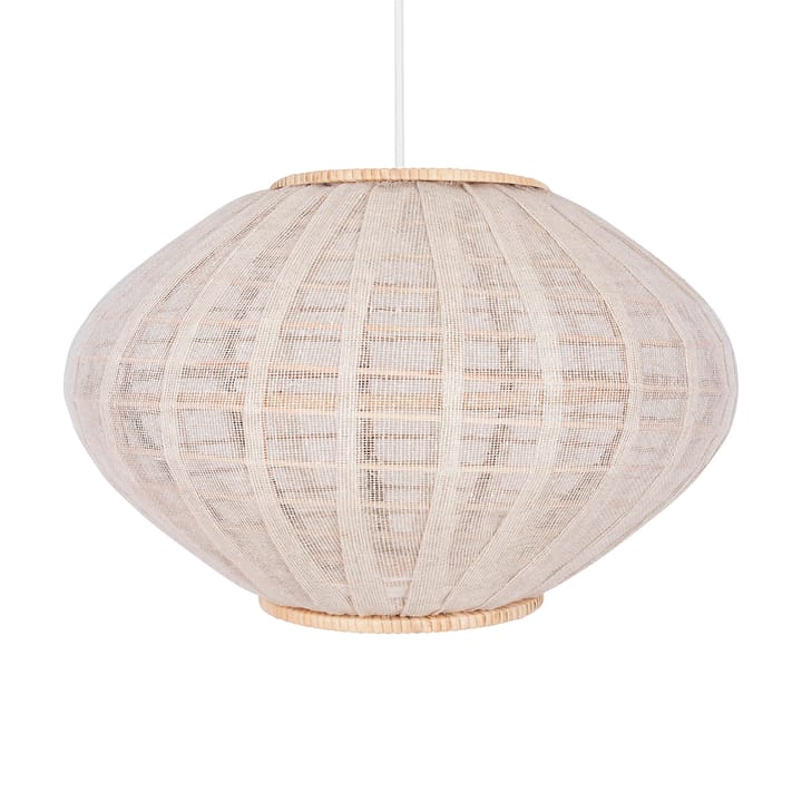 Borneo lampeskjerm - Ø43 cm - Globen Lighting