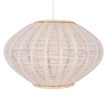 Borneo lampeskjerm - Ø55 cm - Globen Lighting