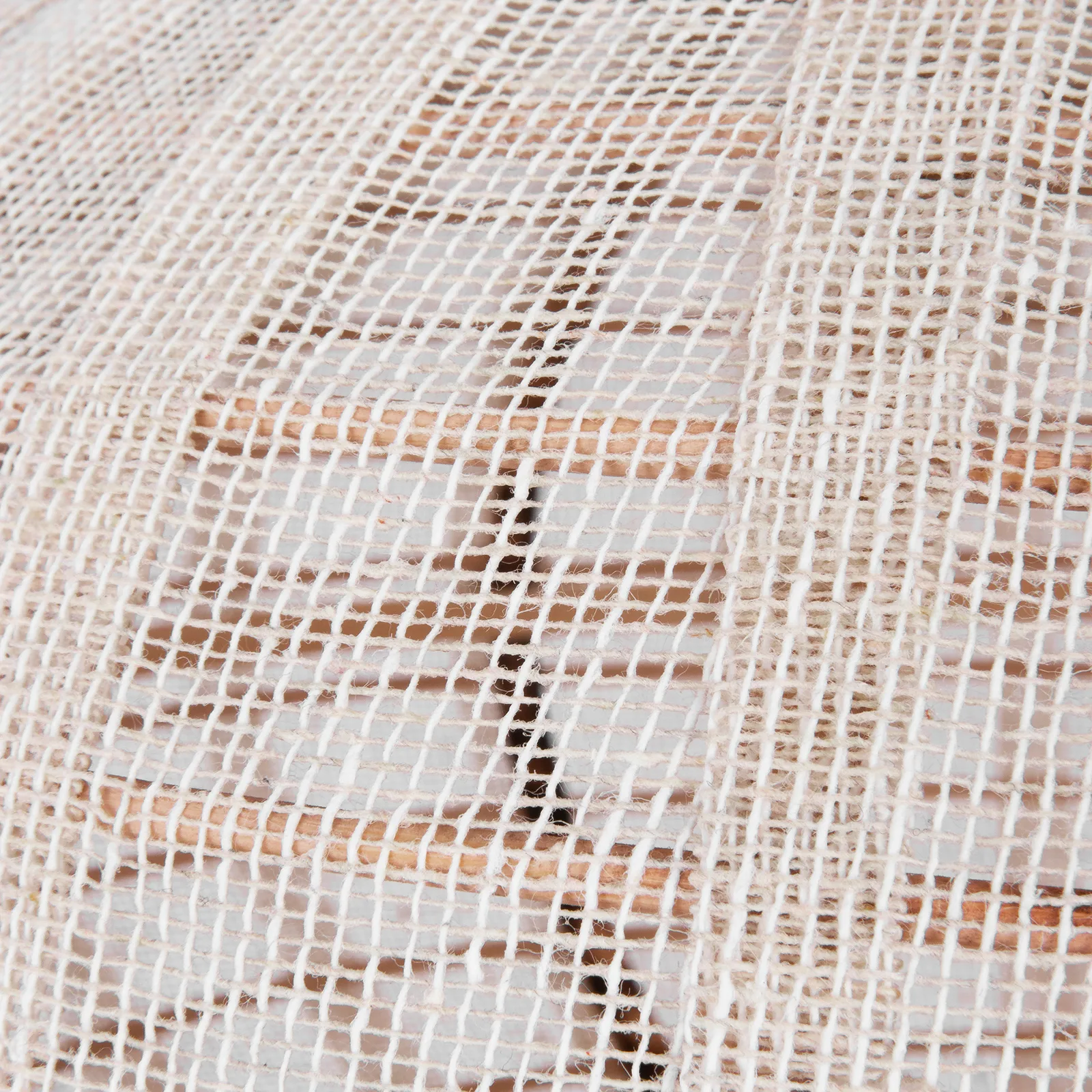 Borneo lampeskjerm, Ø55 cm Globen Lighting