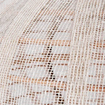 Borneo lampeskjerm - Ø55 cm - Globen Lighting