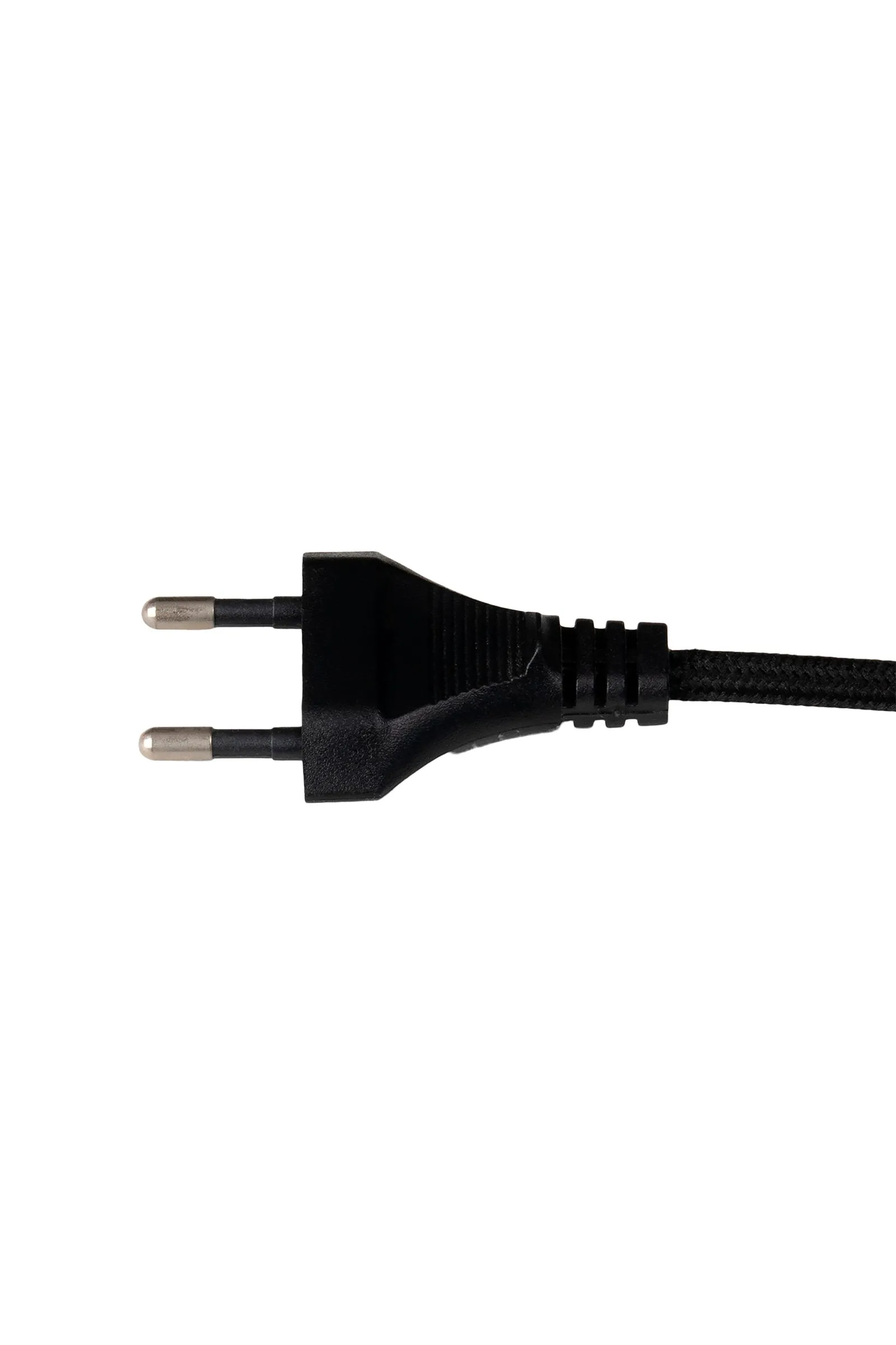 Bosco gulvlampe, Brunbeiset eik Globen Lighting