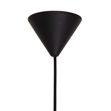 Bowl taklampe - Brun - Globen Lighting