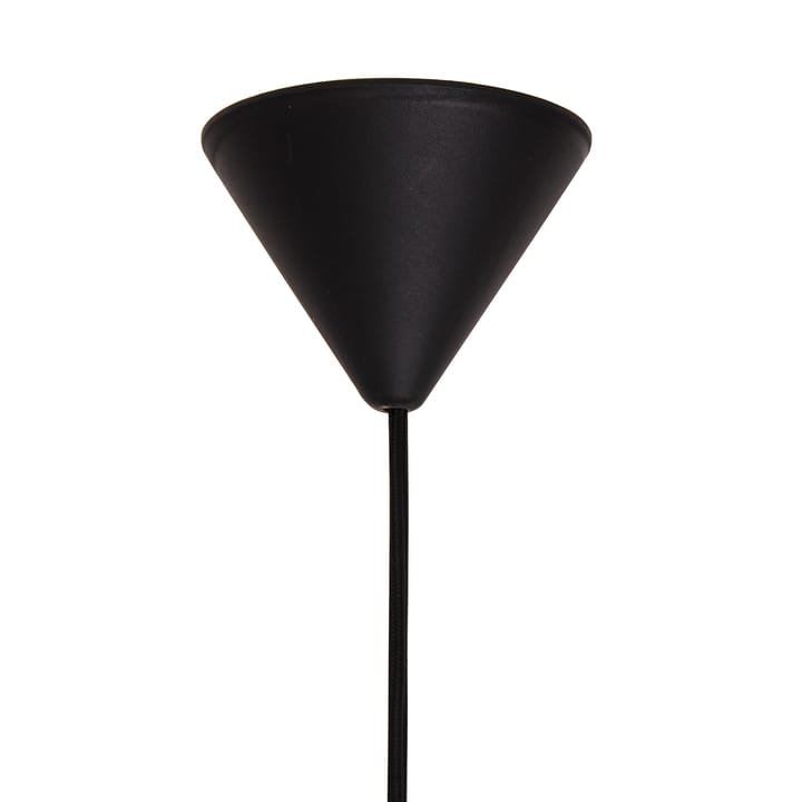 Bowl taklampe, Brun Globen Lighting