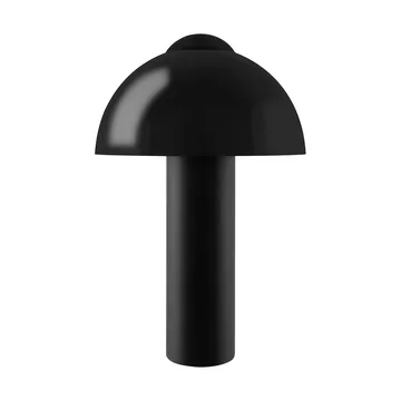 Buddy 23 bordlampe 36 cm - Sort - Globen Lighting